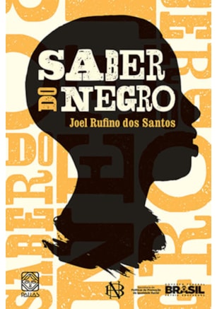 SABER DO NEGRO