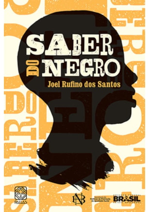 SABER DO NEGRO
