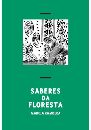 SABERES DA FLORESTA