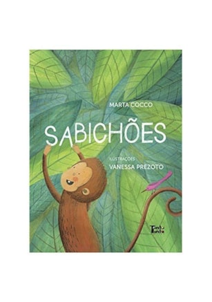 SaBichões