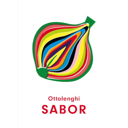 SABOR
