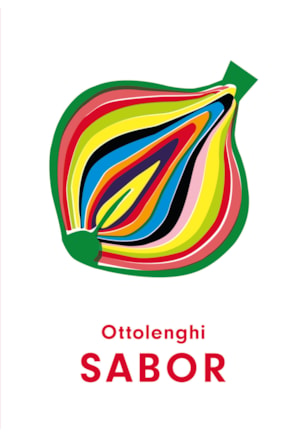 SABOR