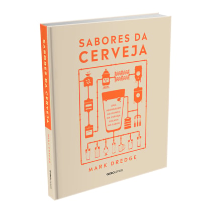 SABORES DA CERVEJA