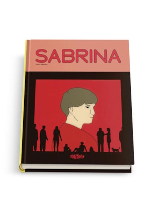 SABRINA