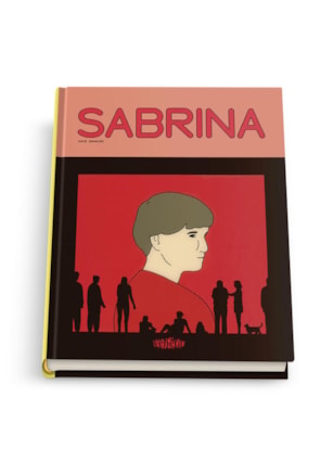 SABRINA