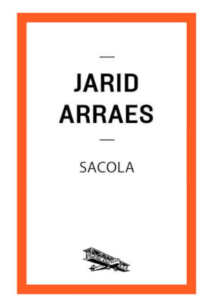 SACOLA