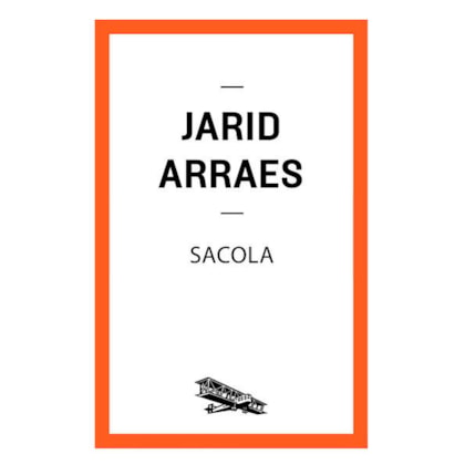 SACOLA