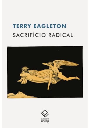 Sacrifício radical