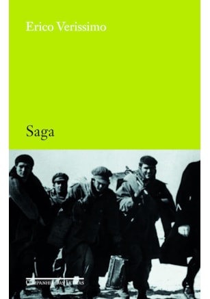 SAGA