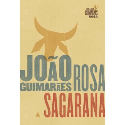 Sagarana