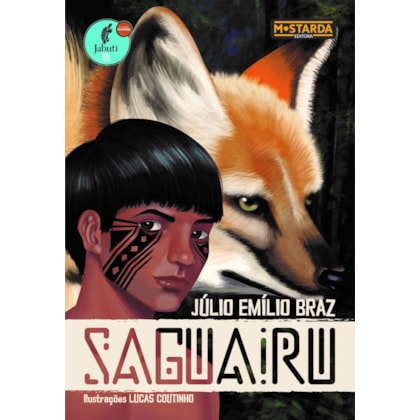SAGUAIRU