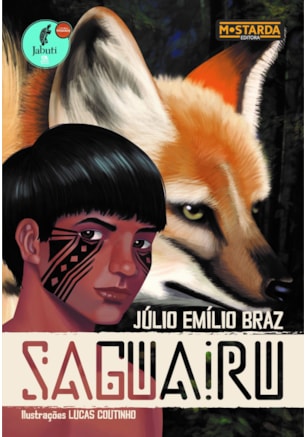 SAGUAIRU