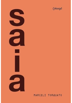 SAIA