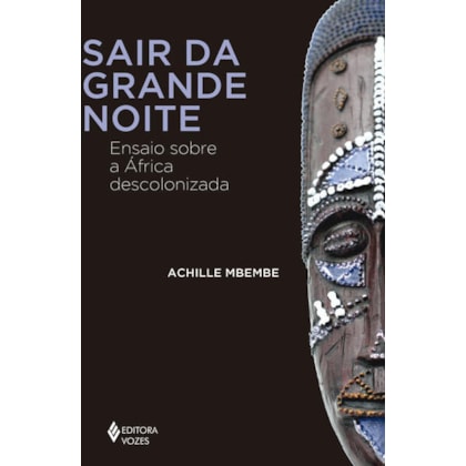 SAIR DA GRANDE NOITE