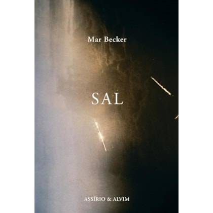 sal