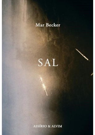 sal