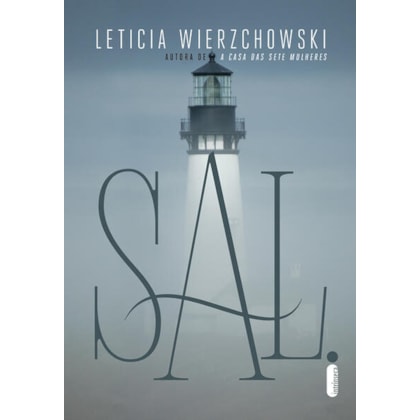 SAL