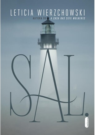 SAL