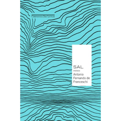 SAL