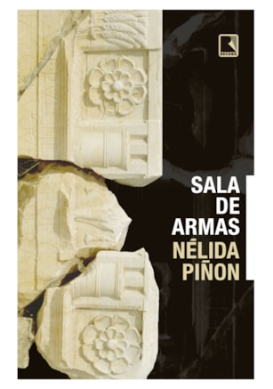 SALA DE ARMAS
