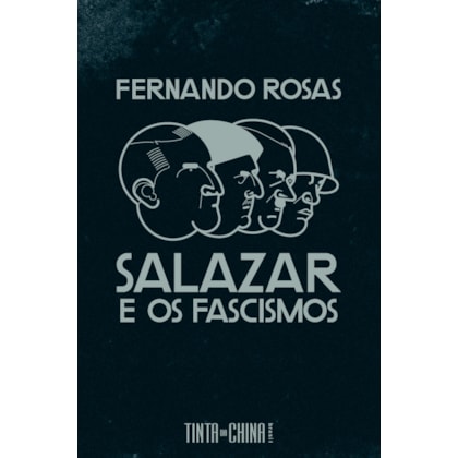 SALAZAR E OS FASCISMOS