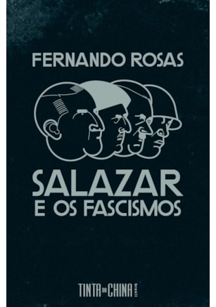 SALAZAR E OS FASCISMOS