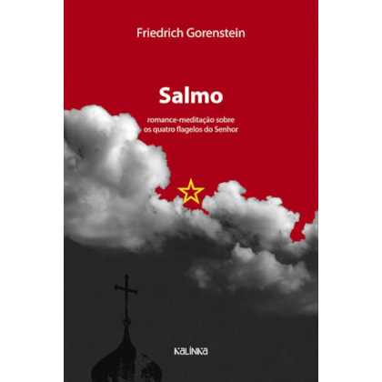 SALMO