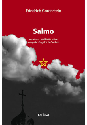 SALMO
