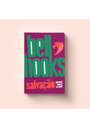SALVAÇÃO
