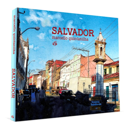 SALVADOR