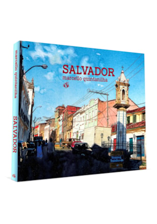 SALVADOR