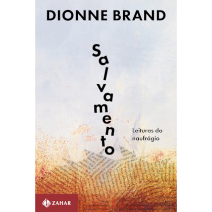 SALVAMENTO