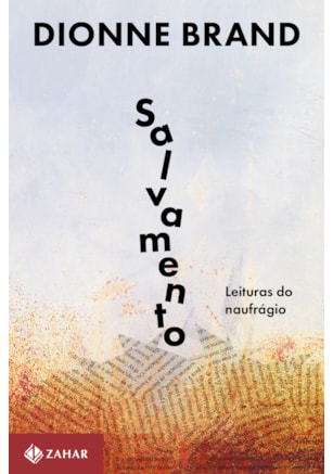 SALVAMENTO