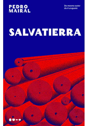 SALVATIERRA