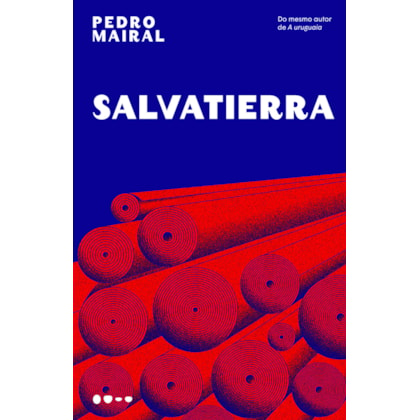 SALVATIERRA