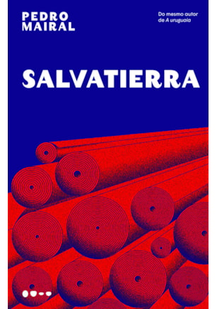 SALVATIERRA