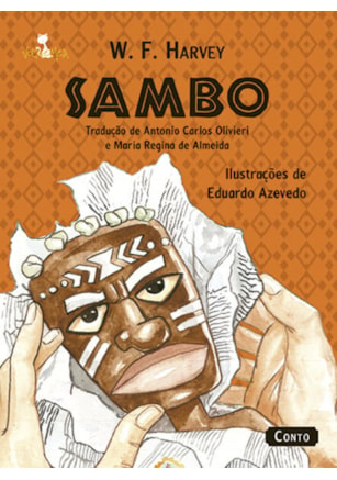 SAMBO