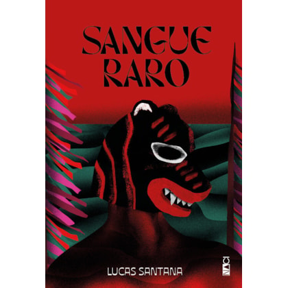 Sangue raro