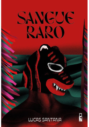 Sangue raro