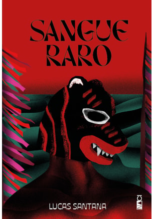 Sangue raro
