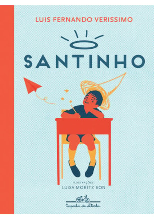 SANTINHO
