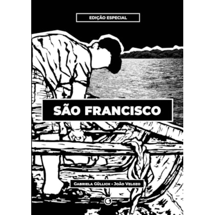 São Francisco
