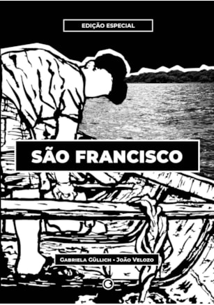 São Francisco