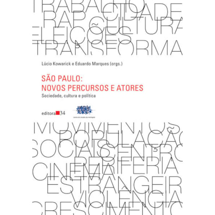 São Paulo