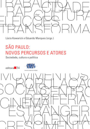 São Paulo