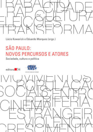 São Paulo
