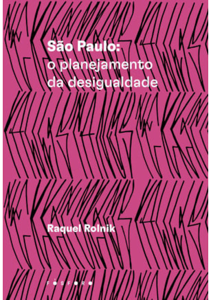SÃO PAULO