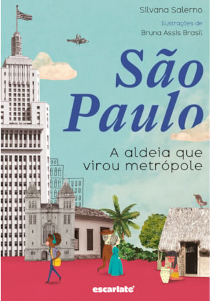 SÃO PAULO