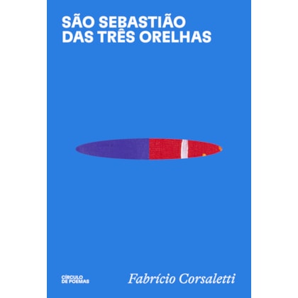 SÃO SEBASTIÃO DAS TRÊS ORELHAS
