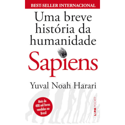 Sapiens